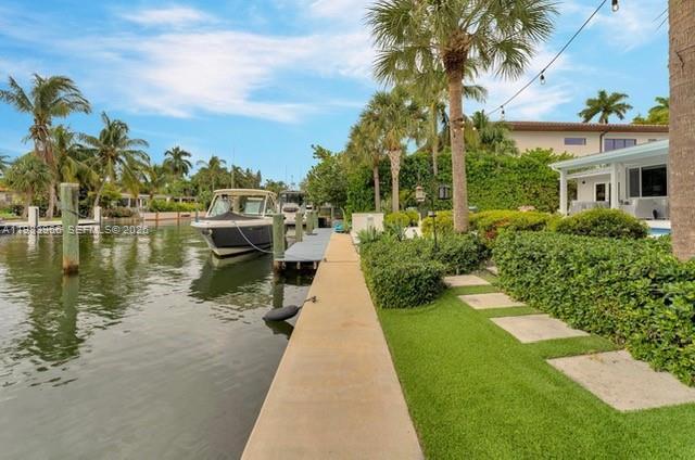 Building Photo - 1150 NE 91st St