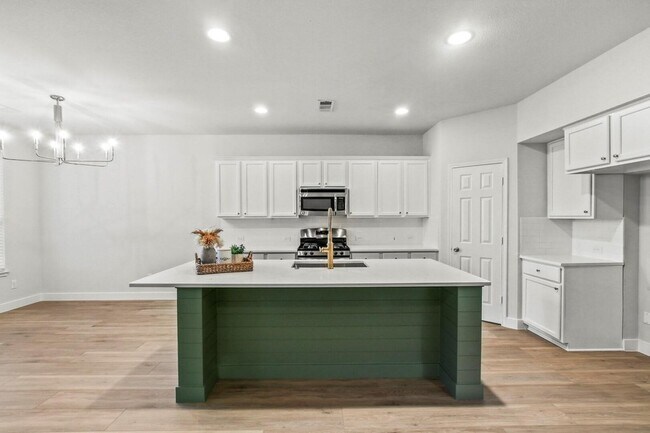 Building Photo - 4408 Switchgrass St