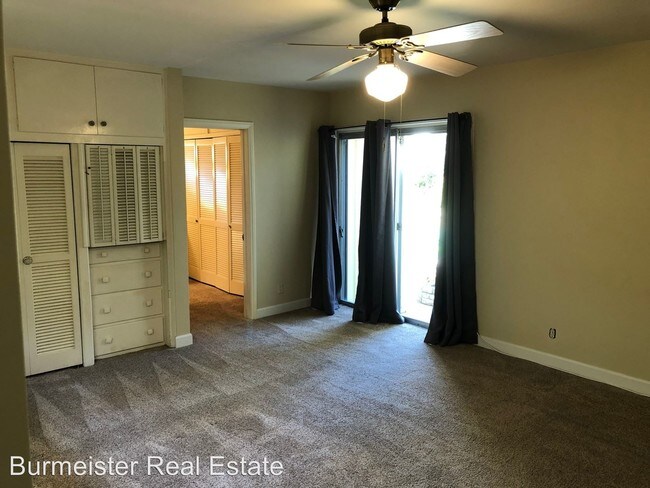 Building Photo - 3 br, 2.5 bath House - 1722 Grandview Street