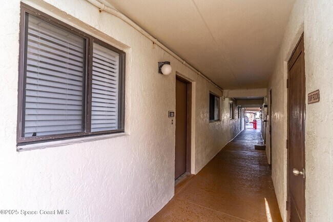 Building Photo - 3060 N Atlantic Ave
