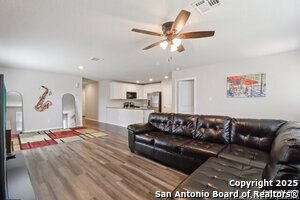 Building Photo - 10443 De Gonzalo Way