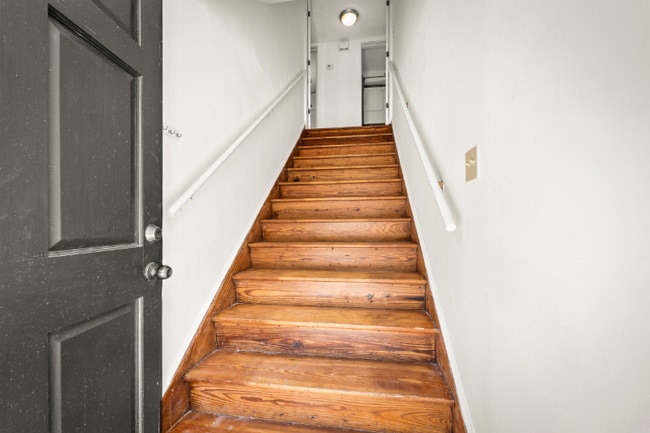 Building Photo - 4315 Antisdale St