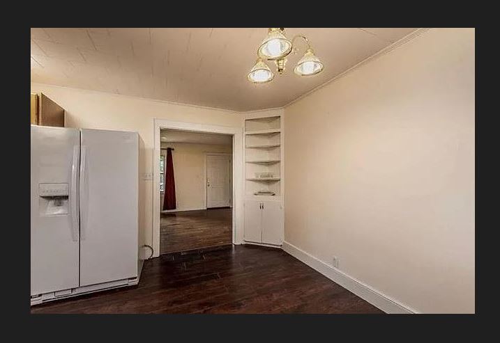 Building Photo - 40 Florence Ave