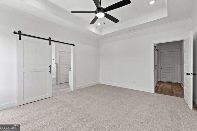 Building Photo - 374 Conner Ln
