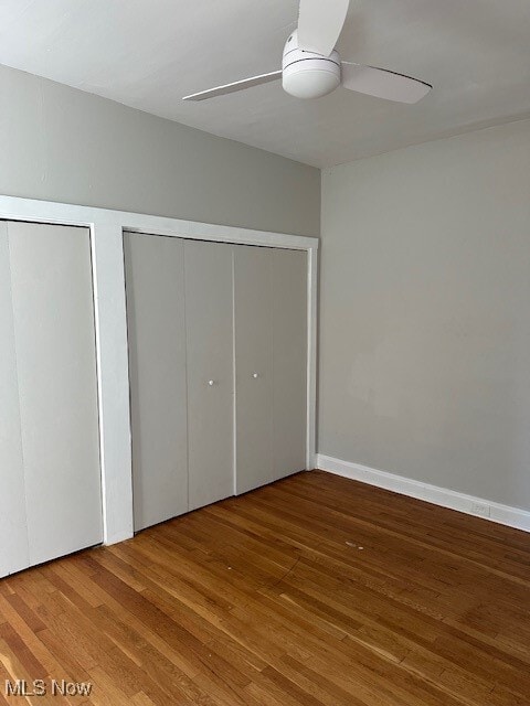 Building Photo - 2617 Euclid Heights Blvd