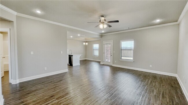 Building Photo - 1746 Charismatic Dr