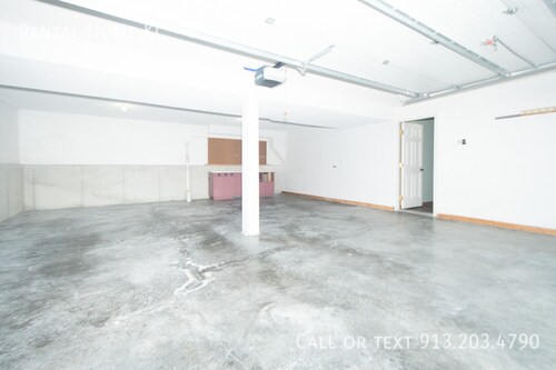 Building Photo - 12397 S Lincoln St