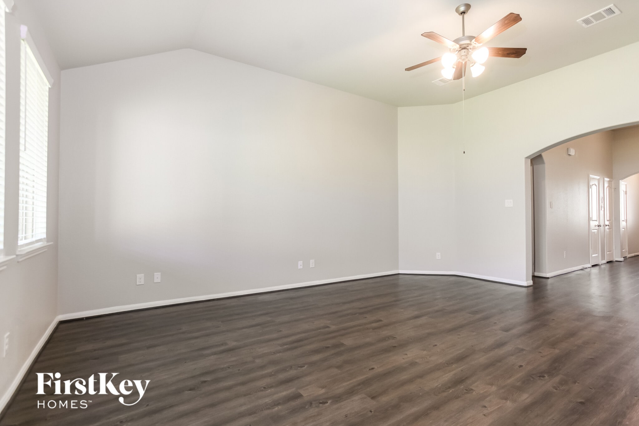 Building Photo - 3106 Presley Jane Ct