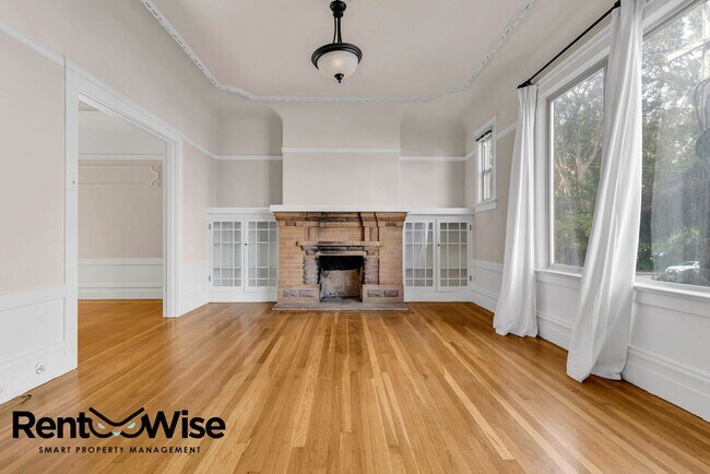 Building Photo - 790-792 9th Ave. San Francisco