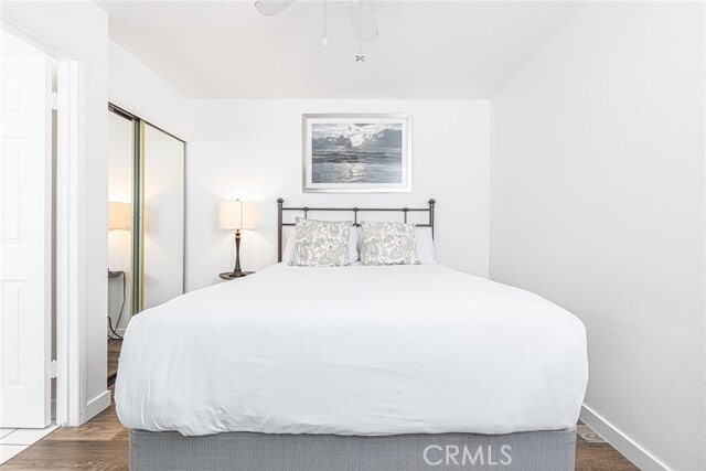 Building Photo - 210 36th St