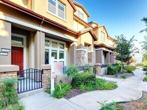 Building Photo - $4,290 / 4 BR -2170 SF - STUNNING SAN JOSE HOME IN BERRYESSA A MUST SEE!