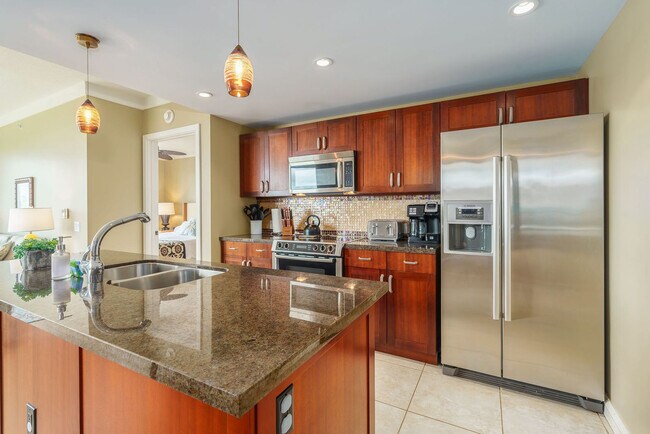 Building Photo - 130 Kai Malina Pkwy