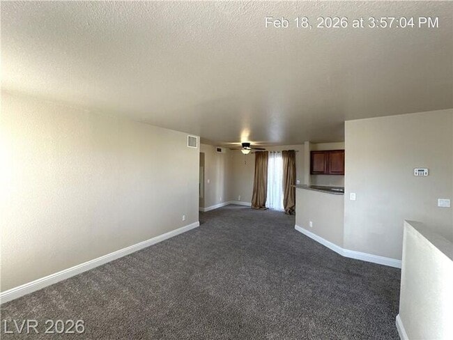Building Photo - Bright Northwest Second-Floor Condo with Oversized Balcony & Community Pool!
