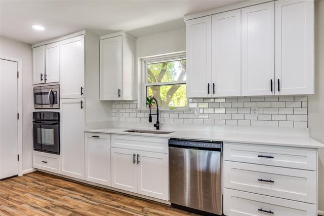 Building Photo - 11021 Cactus Ln