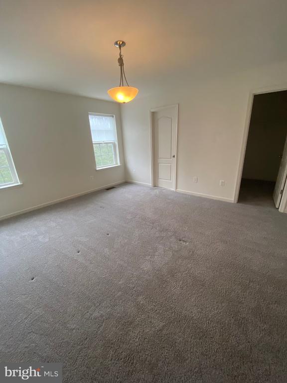 Building Photo - 918 Ramble Run Rd