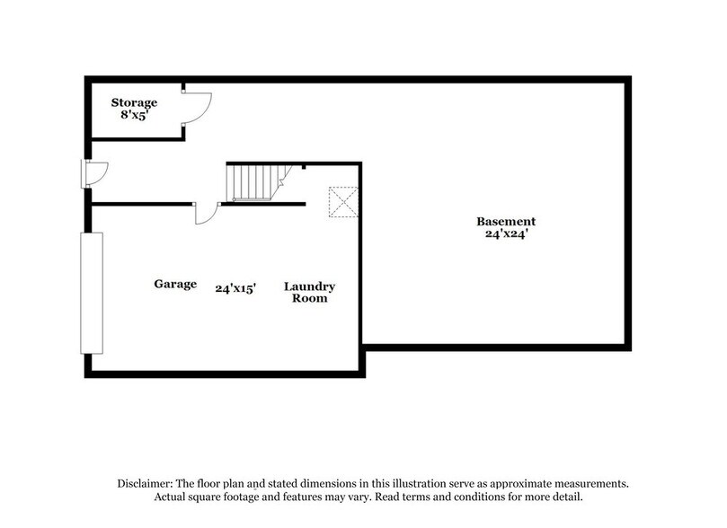 Building Photo - 621 27th Ave