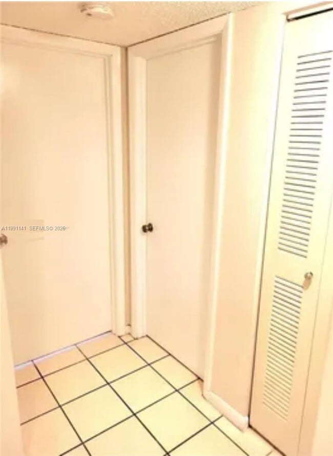 Building Photo - 5765 W 25th Ct