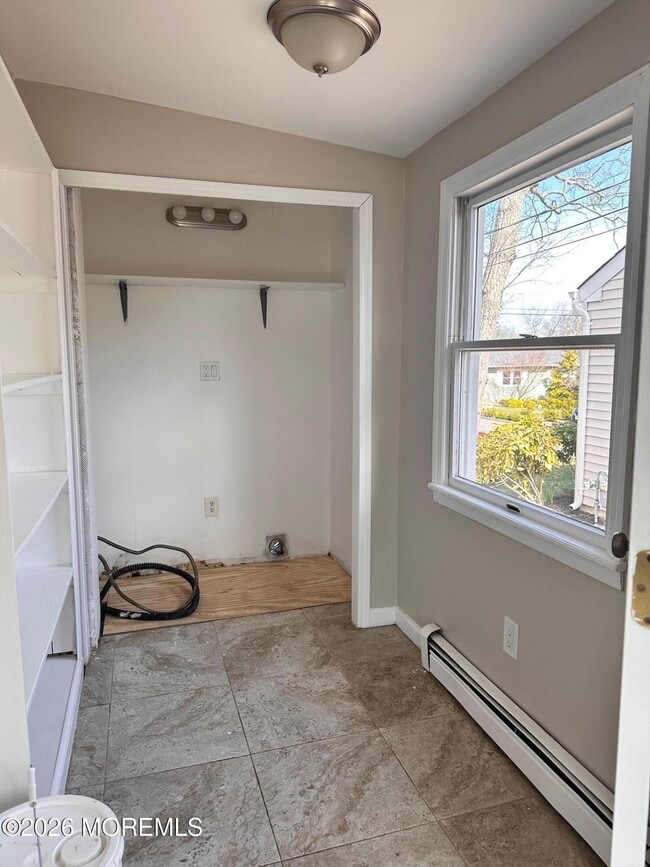 Building Photo - 294 19th Ave