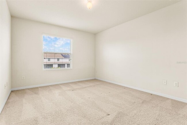 Building Photo - 8959 Indigo Trl Lp