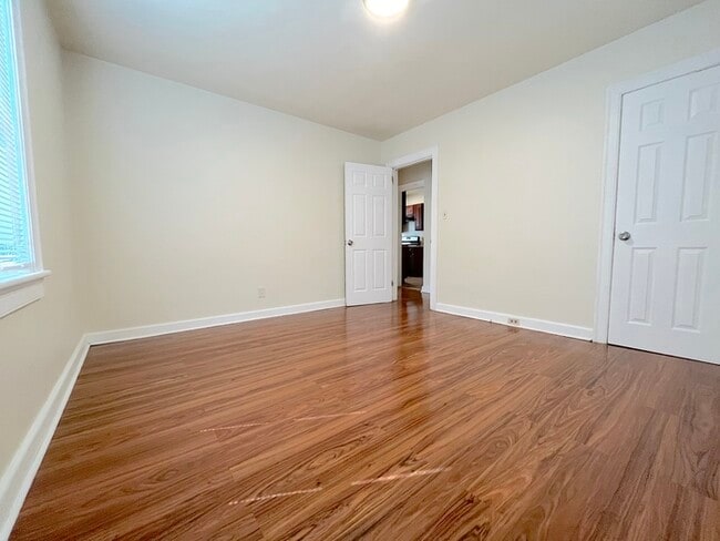 Building Photo - Charming 3-Bedroom Home for Rent