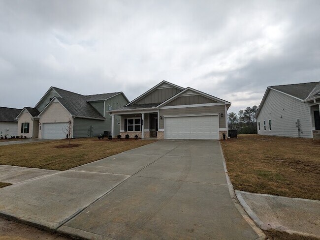 Building Photo - 113 Marion Dr