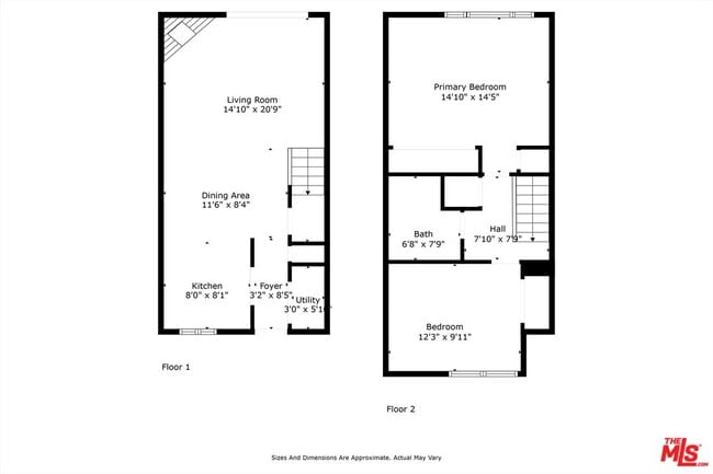 Building Photo - 5720 Owensmouth Ave