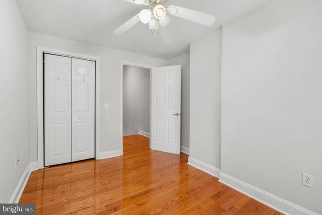 Building Photo - 614 S LeCount St