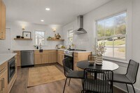 Building Photo - 1326 Ardee Ave