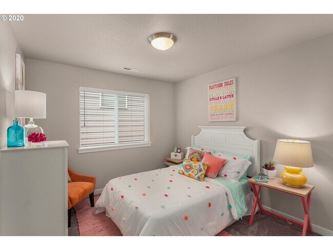 Building Photo - 7691 SW Hansen Ln