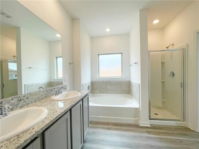 Building Photo - 3434 Tide Wind Dr