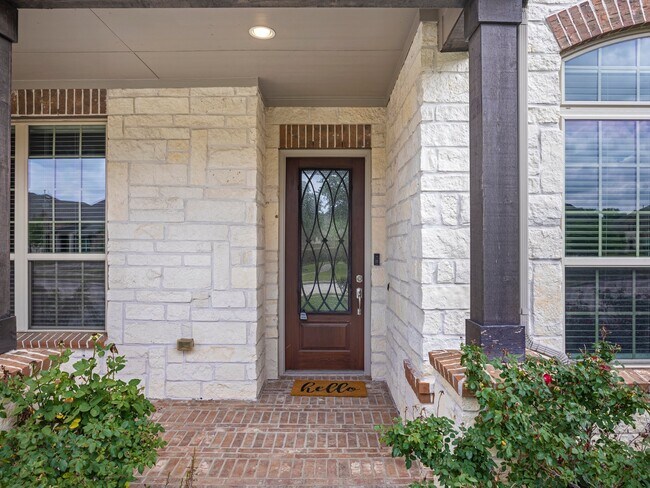 Building Photo - 24910 Meadowthorn Crest Ln