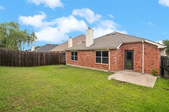 Building Photo - 2825 Enchanted Eve Dr
