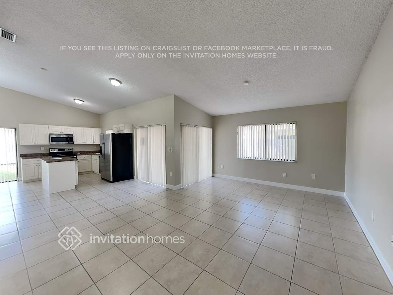 Building Photo - 21684 SW 98th Pl