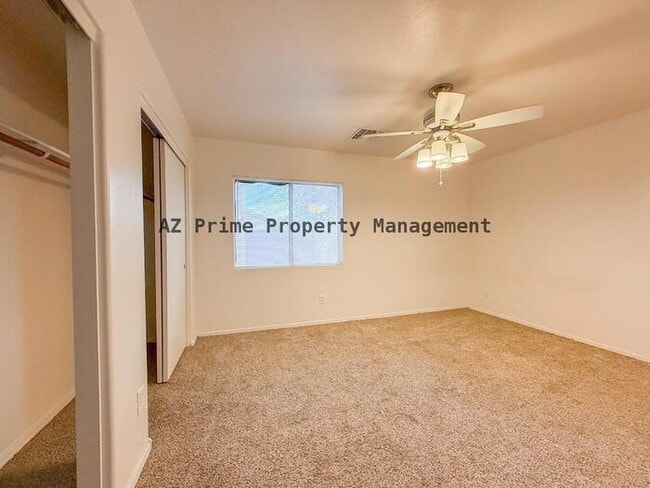 Building Photo - 12605 W Shaw Butte Dr