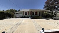 Building Photo - 1320 E Colton Ave