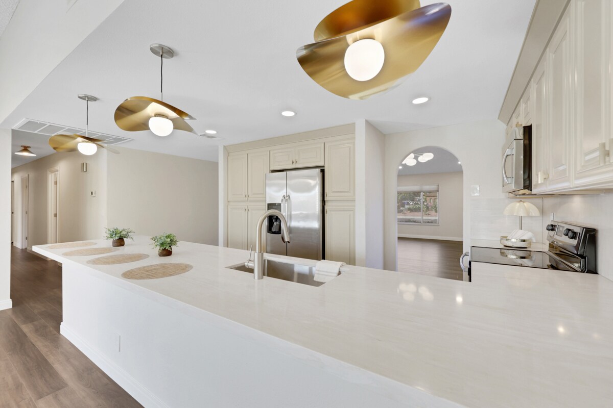 Building Photo - 3212 Moonflower Dr