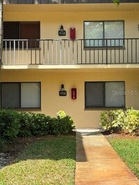 Building Photo - 11722 Raintree Lake Ln