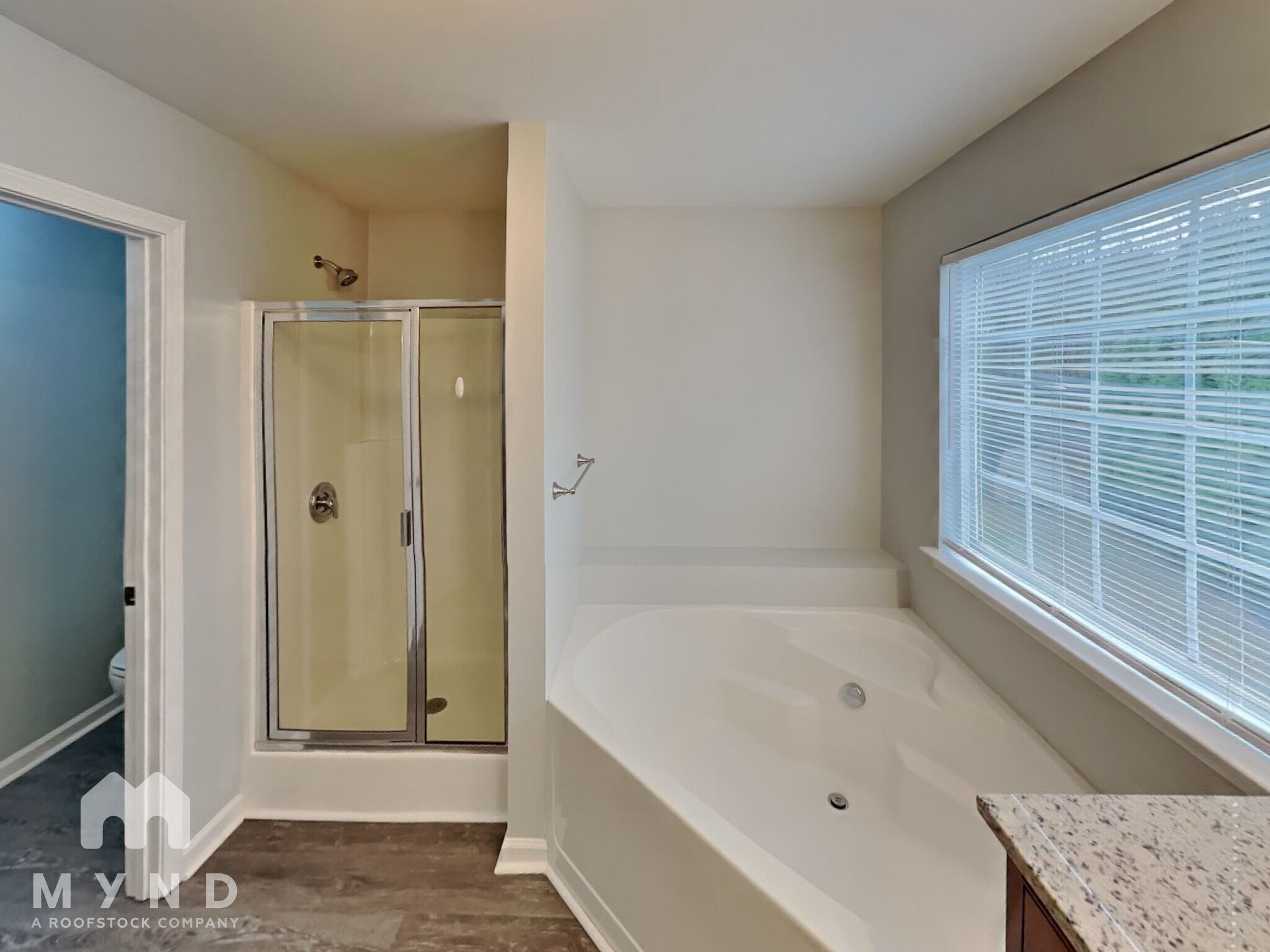 Building Photo - 15819 Herring Gull Way