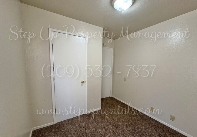 Building Photo - 20324 S Sunshine Rd