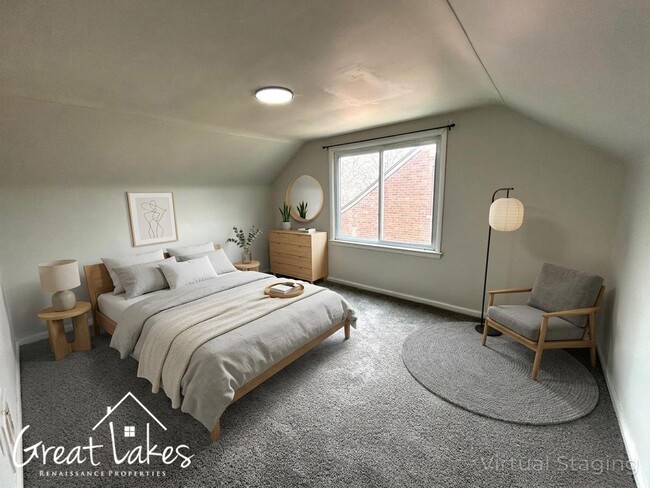 Building Photo - Lovely 3 Bedroom 1 Bathroom now available for rent!