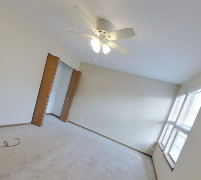 Building Photo - 1645 St Ann Dr