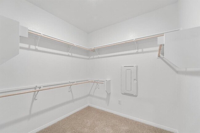 Building Photo - 225 Caddo Bnd