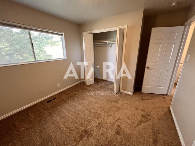 Building Photo - 4289 highway 89