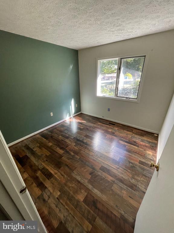 Building Photo - 8309 Richardson Nursery Rd