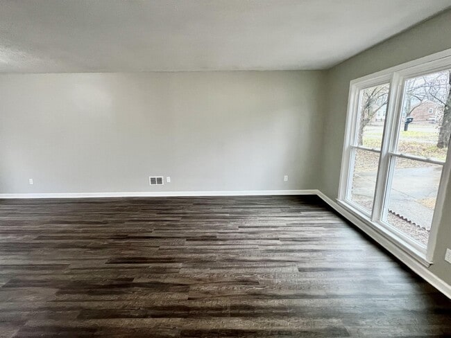 Building Photo - 11409 Deham Dr