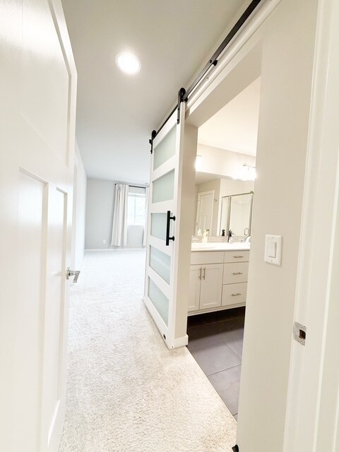Building Photo - 4660 Viridian Ave SW