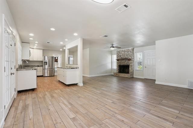 Building Photo - 12702 Lamppost Ln