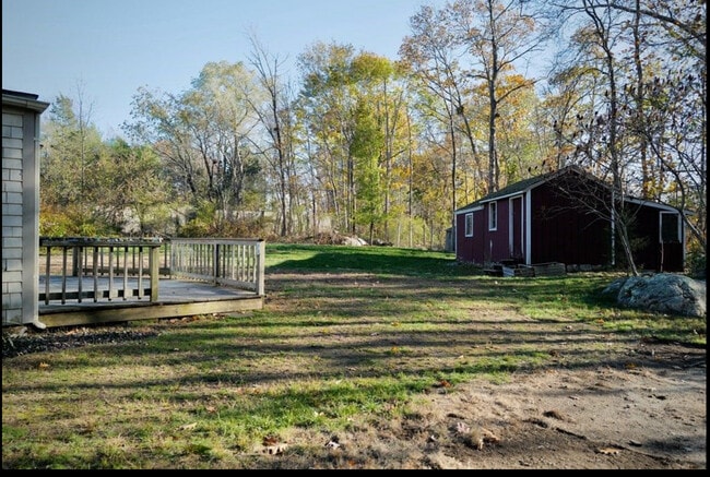 Building Photo - 252 Cedar St