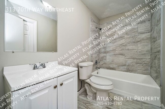 Building Photo - 313 70th NE Wy