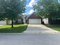 Building Photo - 537 Vonbryan Trace